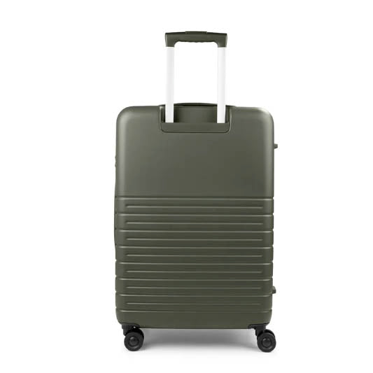 Ensemble de 3 valises Birmingham Bugatti - Exclusif en ligne