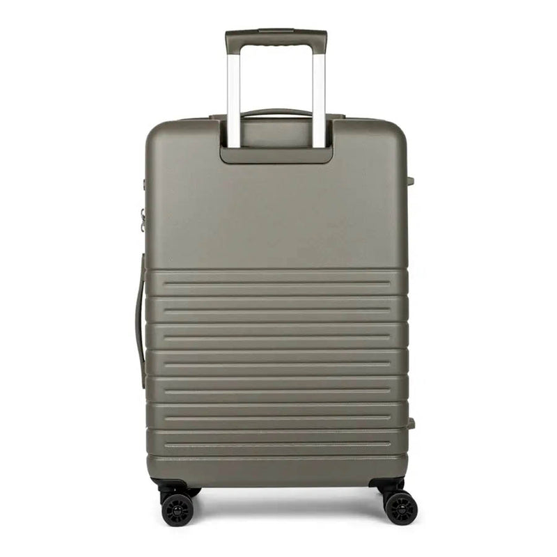 Valise Birmingham 24 po Bugatti