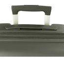 Ensemble de 3 valises Birmingham Bugatti - Exclusif en ligne