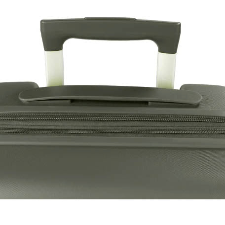 Ensemble de 3 valises Birmingham Bugatti - Exclusif en ligne