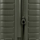 Ensemble de 3 valises Birmingham Bugatti - Exclusif en ligne