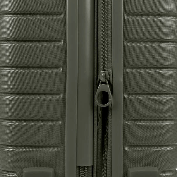 Ensemble de 3 valises Birmingham Bugatti - Exclusif en ligne