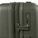 Ensemble de 3 valises Birmingham Bugatti - Exclusif en ligne