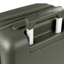 Ensemble de 3 valises Birmingham Bugatti - Exclusif en ligne