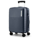 Valise de cabine Birmingham Bugatti - Exclusif en ligne