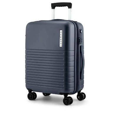 Valise de cabine Birmingham Bugatti - Exclusif en ligne