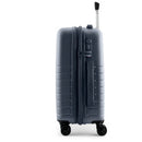 Valise de cabine Birmingham Bugatti - Exclusif en ligne