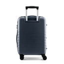 Valise de cabine Birmingham Bugatti - Exclusif en ligne