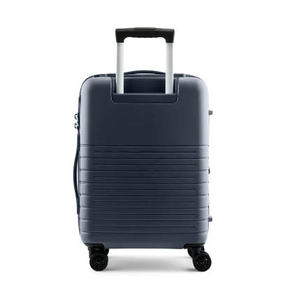Valise de cabine Birmingham Bugatti - Exclusif en ligne
