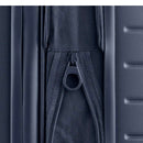 Valise de cabine Birmingham Bugatti - Exclusif en ligne