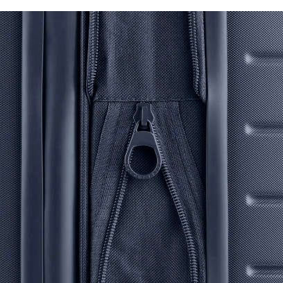 Valise de cabine Birmingham Bugatti - Exclusif en ligne