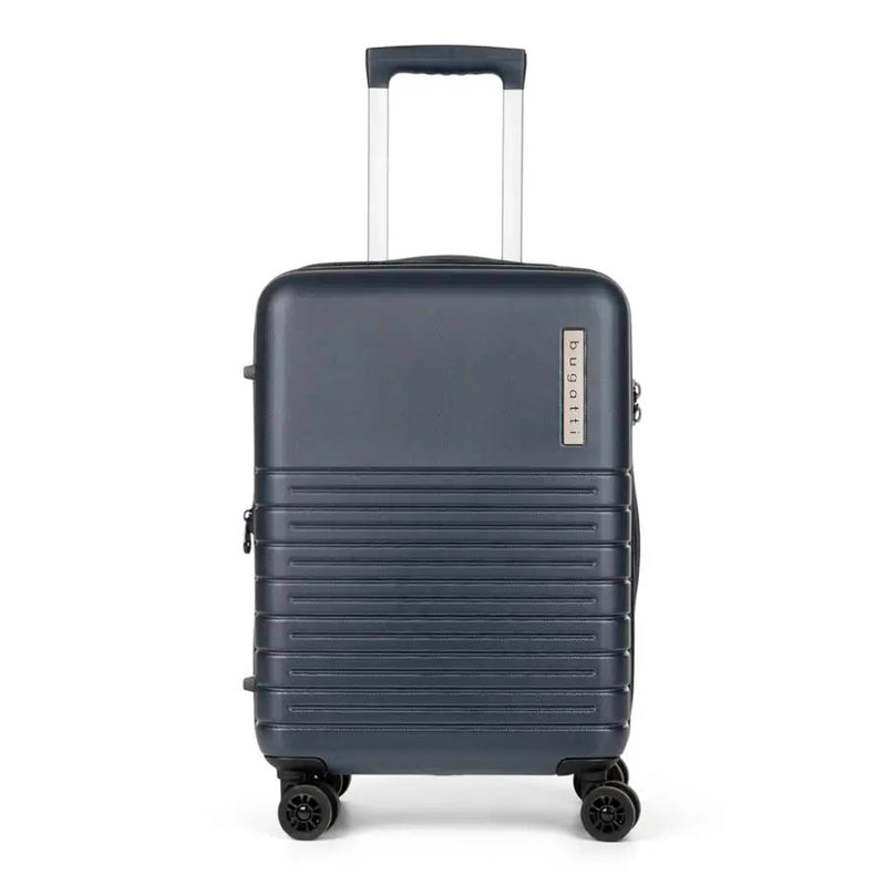 Valise Birmingham 24 po Bugatti