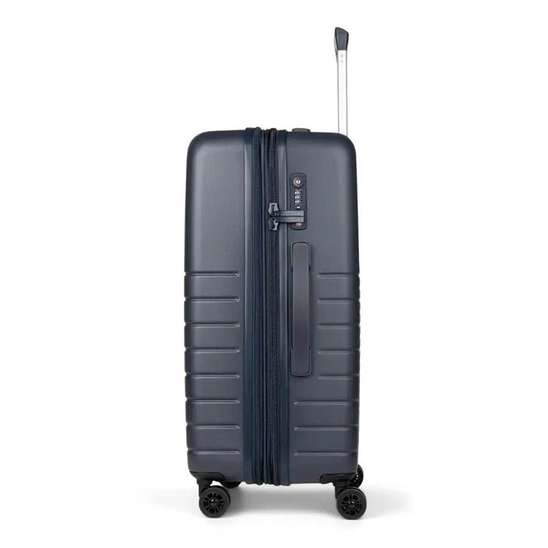 Valise Birmingham 24 po Bugatti