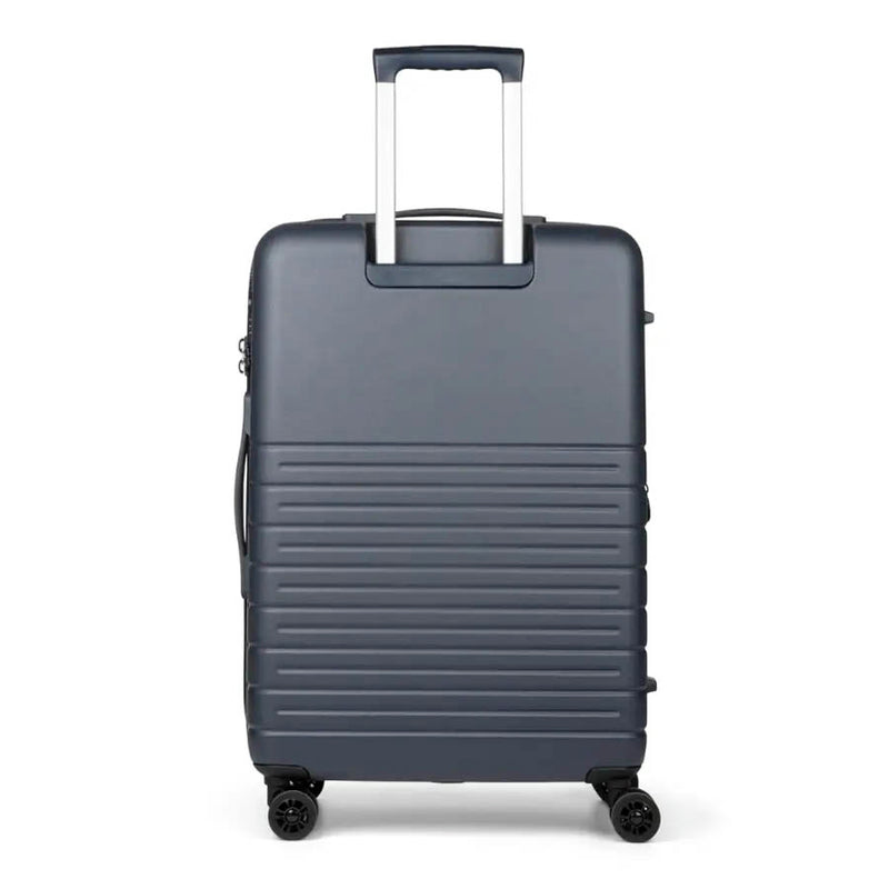 Valise Birmingham 24 po Bugatti