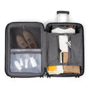 Ensemble de 3 valises Birmingham Bugatti - Exclusif en ligne