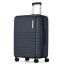Grande valise Birmingham Bugatti - Exclusif en ligne