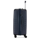 Grande valise Birmingham Bugatti - Exclusif en ligne