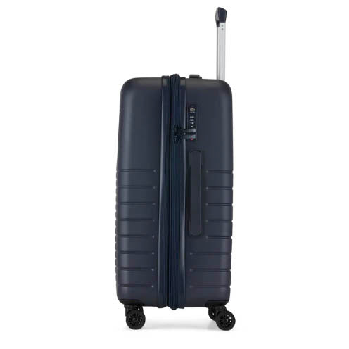 Grande valise Birmingham Bugatti - Exclusif en ligne
