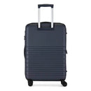 Grande valise Birmingham Bugatti - Exclusif en ligne