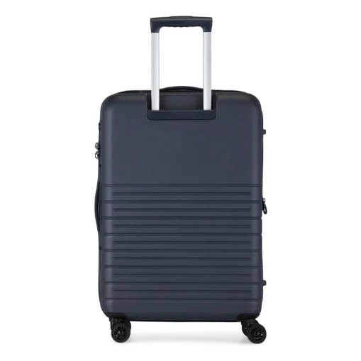 Grande valise Birmingham Bugatti - Exclusif en ligne
