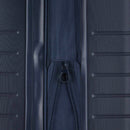 Grande valise Birmingham Bugatti - Exclusif en ligne