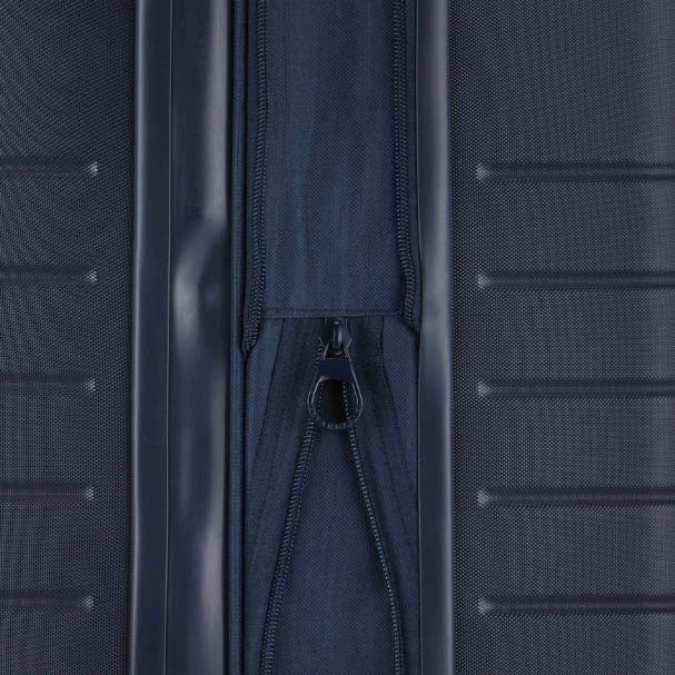 Grande valise Birmingham Bugatti - Exclusif en ligne