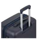 Grande valise Birmingham Bugatti - Exclusif en ligne