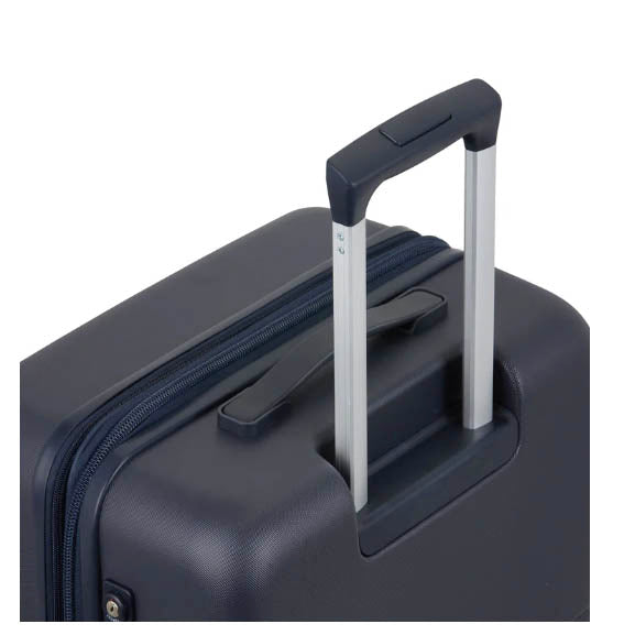 Grande valise Birmingham Bugatti - Exclusif en ligne