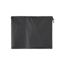 Valise de cabine 21.5 pouces Ultimate hydrofuge
