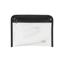 Valise de cabine 21.5 pouces Ultimate hydrofuge