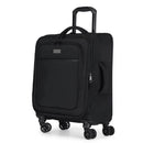 Valise de cabine Ultimate Bugatti - Exclusif en ligne