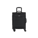 Valise de cabine 21.5 pouces Ultimate hydrofuge
