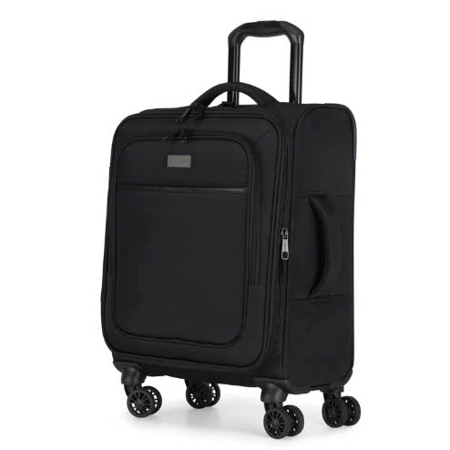 Valise de cabine Ultimate Bugatti - Exclusif en ligne