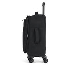 Valise de cabine Ultimate Bugatti - Exclusif en ligne