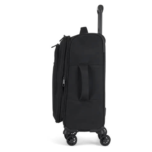 Valise de cabine Ultimate Bugatti - Exclusif en ligne