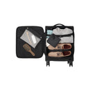 Valise de cabine 21.5 pouces Ultimate hydrofuge