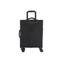Valise de cabine 21.5 pouces Ultimate hydrofuge