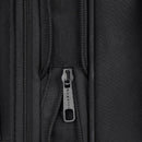 Valise de cabine Ultimate Bugatti - Exclusif en ligne