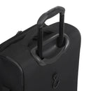 Valise de cabine 21.5 pouces Ultimate hydrofuge