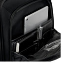 Valise de cabine Ultimate Bugatti - Exclusif en ligne