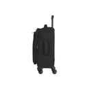 Valise de cabine 21.5 pouces Ultimate hydrofuge