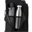 Valise de cabine Ultimate Bugatti - Exclusif en ligne