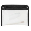 Valise de cabine Ultimate Bugatti - Exclusif en ligne