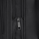 Valise de cabine 21.5 pouces Ultimate hydrofuge