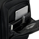 Valise de cabine 21.5 pouces Ultimate hydrofuge