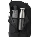 Valise de cabine 21.5 pouces Ultimate hydrofuge