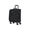 Valise de cabine 21.5 pouces Ultimate hydrofuge