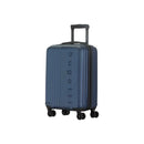 The Classic 21-inch hard-shell shock-resistant cabin suitcase