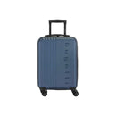 The Classic 21-inch hard-shell shock-resistant cabin suitcase