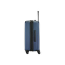 The Classic 21-inch hard-shell shock-resistant cabin suitcase
